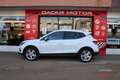 SEAT Arona 1.6TDI CR S&S FR 115 Blanco - thumbnail 8