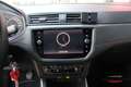 SEAT Arona 1.6TDI CR S&S FR 115 Blanco - thumbnail 34
