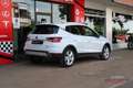 SEAT Arona 1.6TDI CR S&S FR 115 Blanco - thumbnail 4