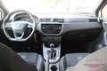 SEAT Arona 1.6TDI CR S&S FR 115 Blanco - thumbnail 29