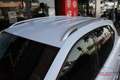 SEAT Arona 1.6TDI CR S&S FR 115 Blanco - thumbnail 18