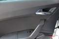 SEAT Arona 1.6TDI CR S&S FR 115 Blanco - thumbnail 25