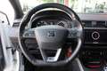 SEAT Arona 1.6TDI CR S&S FR 115 Blanco - thumbnail 37