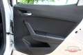 SEAT Arona 1.6TDI CR S&S FR 115 Blanco - thumbnail 49