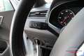 SEAT Arona 1.6TDI CR S&S FR 115 Blanco - thumbnail 32