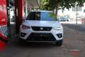 SEAT Arona 1.6TDI CR S&S FR 115 Blanco - thumbnail 7