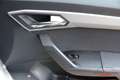 SEAT Arona 1.6TDI CR S&S FR 115 Blanco - thumbnail 45