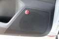 SEAT Arona 1.6TDI CR S&S FR 115 Blanco - thumbnail 31