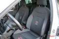 SEAT Arona 1.6TDI CR S&S FR 115 Blanco - thumbnail 23