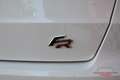 SEAT Arona 1.6TDI CR S&S FR 115 Blanco - thumbnail 11