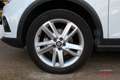 SEAT Arona 1.6TDI CR S&S FR 115 Blanco - thumbnail 17