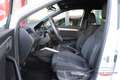 SEAT Arona 1.6TDI CR S&S FR 115 Blanco - thumbnail 22