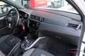 SEAT Arona 1.6TDI CR S&S FR 115 Blanco - thumbnail 41