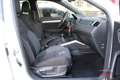 SEAT Arona 1.6TDI CR S&S FR 115 Blanco - thumbnail 42