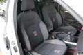 SEAT Arona 1.6TDI CR S&S FR 115 Blanco - thumbnail 43