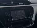 Opel Corsa F Edition*Spurhaltea.*Scheckheft*Tempomat* Orange - thumbnail 16