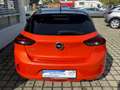 Opel Corsa F Edition*Spurhaltea.*Scheckheft*Tempomat* Orange - thumbnail 5