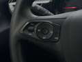 Opel Corsa F Edition*Spurhaltea.*Scheckheft*Tempomat* Orange - thumbnail 14