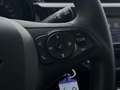 Opel Corsa F Edition*Spurhaltea.*Scheckheft*Tempomat* Orange - thumbnail 15