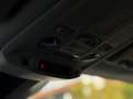 Opel Corsa F Edition*Spurhaltea.*Scheckheft*Tempomat* Orange - thumbnail 19