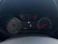 Opel Corsa F Edition*Spurhaltea.*Scheckheft*Tempomat* Orange - thumbnail 12