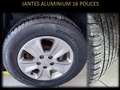 Dacia Duster Duster 1.6i 4x2 Ambiance Blue - thumbnail 9