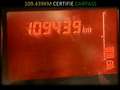 Dacia Duster Duster 1.6i 4x2 Ambiance Blue - thumbnail 20