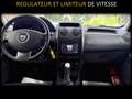 Dacia Duster Duster 1.6i 4x2 Ambiance Blue - thumbnail 14