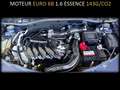 Dacia Duster Duster 1.6i 4x2 Ambiance Blue - thumbnail 15