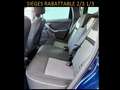 Dacia Duster Duster 1.6i 4x2 Ambiance Blue - thumbnail 8