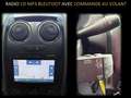 Dacia Duster Duster 1.6i 4x2 Ambiance Blue - thumbnail 16