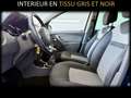 Dacia Duster Duster 1.6i 4x2 Ambiance Blue - thumbnail 4