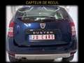 Dacia Duster Duster 1.6i 4x2 Ambiance Blue - thumbnail 10