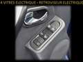 Dacia Duster Duster 1.6i 4x2 Ambiance Blue - thumbnail 6