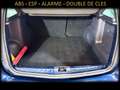 Dacia Duster Duster 1.6i 4x2 Ambiance Blue - thumbnail 11