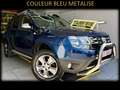Dacia Duster Duster 1.6i 4x2 Ambiance Blue - thumbnail 3