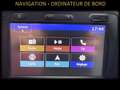 Dacia Duster Duster 1.6i 4x2 Ambiance Blue - thumbnail 17