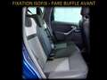 Dacia Duster Duster 1.6i 4x2 Ambiance Blue - thumbnail 12