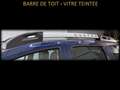 Dacia Duster Duster 1.6i 4x2 Ambiance Blue - thumbnail 7