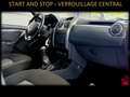 Dacia Duster Duster 1.6i 4x2 Ambiance Blue - thumbnail 13