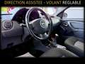 Dacia Duster Duster 1.6i 4x2 Ambiance Blue - thumbnail 5