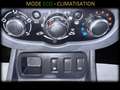 Dacia Duster Duster 1.6i 4x2 Ambiance Blue - thumbnail 18