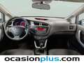 Kia Ceed / cee'd 1.4CRDi Concept Azul - thumbnail 6
