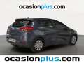 Kia Ceed / cee'd 1.4CRDi Concept Azul - thumbnail 4