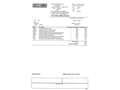 Kia Ceed / cee'd 1.4CRDi Concept Azul - thumbnail 9