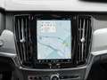 Volvo V90 Kombi T6 Plus Dark Recharge AWD PANO AHK Grau - thumbnail 13