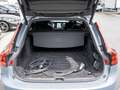Volvo V90 Kombi T6 Plus Dark Recharge AWD PANO AHK Grau - thumbnail 10