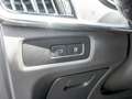 Volvo V90 Kombi T6 Plus Dark Recharge AWD PANO AHK Grau - thumbnail 18