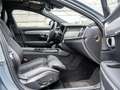 Volvo V90 Kombi T6 Plus Dark Recharge AWD PANO AHK Grau - thumbnail 6