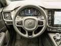 Volvo V90 Kombi T6 Plus Dark Recharge AWD PANO AHK Grau - thumbnail 12